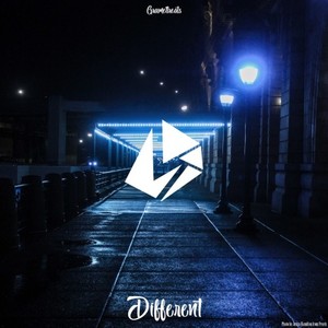 Different (Inst.)
