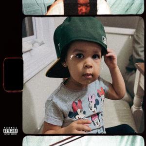 Don't_Know (Explicit)