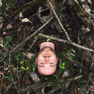 Lotus (Acoustic Version)