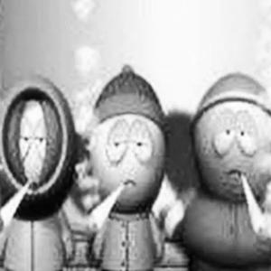 purity/sleep (feat. aijn) (Explicit)