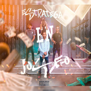 Colega de Barrio (Explicit)