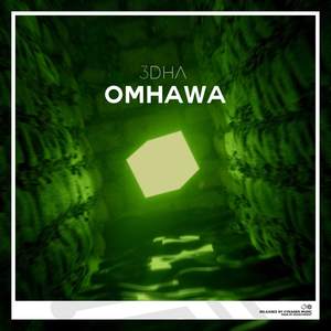 Omhawa