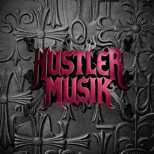 GARY THE SNAIL (Explicit)