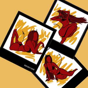 TU INFIERNO (Explicit)