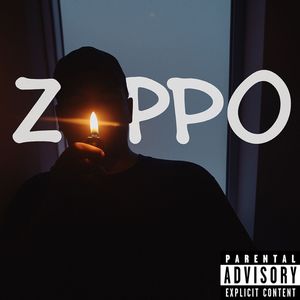 ZIPPO (Explicit)