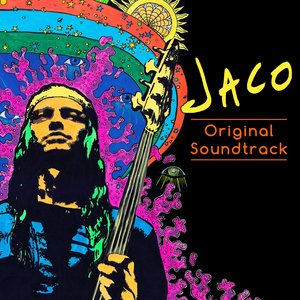 JACO Original Soundtrack (雅科 电影原声带)