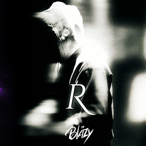 R (Explicit)