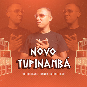 Novo Tupinambá