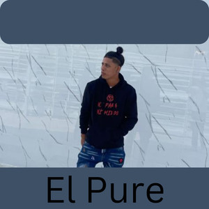 El Pure