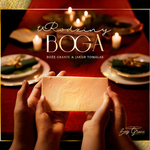 Oto ogłaszam wam wielką radość