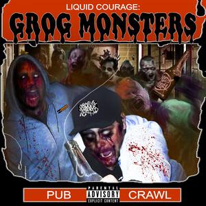Can You Hear Us (feat. Lowzee) (Explicit)