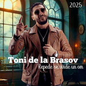 Repede se vinde un om (cand vede un milion) 2025 HIT Ascultare