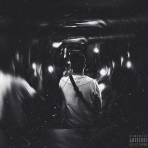 LowKey (feat. Beelial) (Explicit)