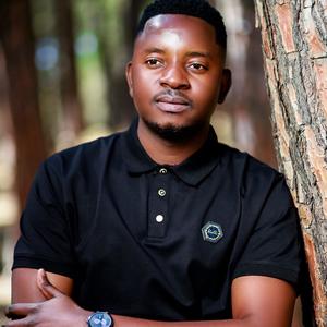 Magidigidi (feat. XamaCombo, Dj Slikour & Teekay Chuma)