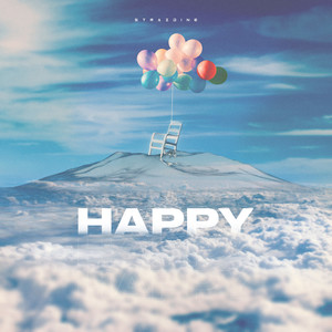 Happy