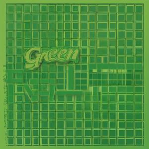 Good Energy (Instrumental)