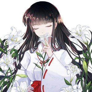 《魂の伝説》日语版