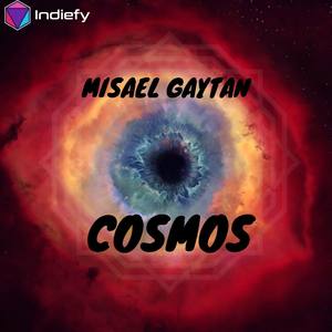 Cosmos