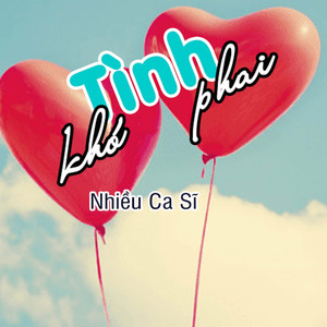 Thủy Điện Thác Mơ