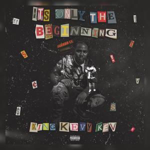 ITS Only the Beginning (Explicit)