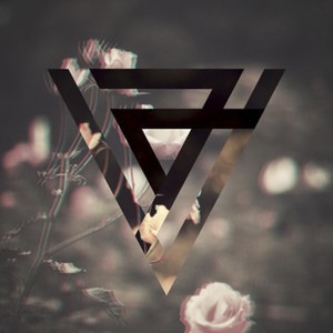 Unravel Me (Original Mix)