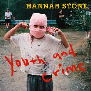 Youth and Crime (Explicit)