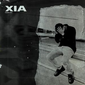 XIA (Explicit)