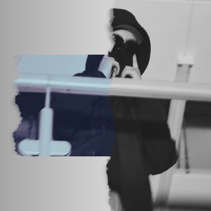 Träne auf Beton (Explicit)