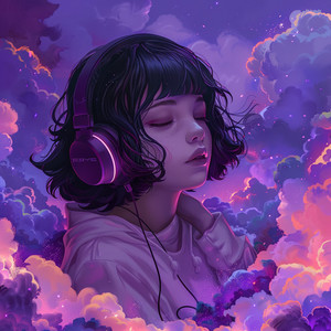 estelardrone - Música Suave Del Crepúsculo