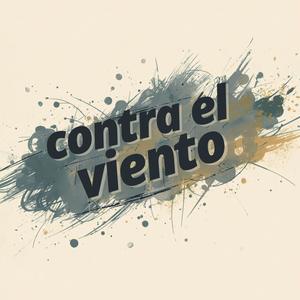 contra el viento