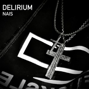 Delirium (Explicit)