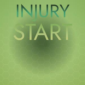 Injury Start
