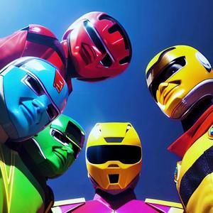 WHATCHU KNOW ABOUT IT (Explicit)