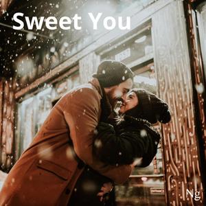 Sweet You