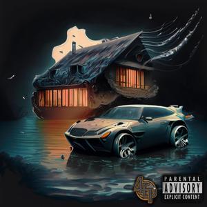 How To Stunt #HTS (feat. John Blaze, It's Ashton Martin, K-Bliss, Dropa Don, Axira & TahonnieBabi) (Radio Edit)