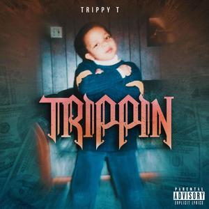 TriPPin (Explicit)