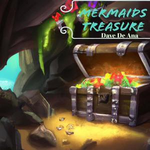 Mermaids Treasure