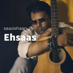 Ehsaas