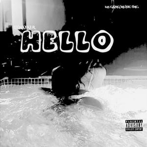 HELLO (Explicit)