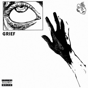 GRIEF (Explicit)