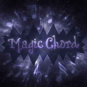 Secret (Original Mix)