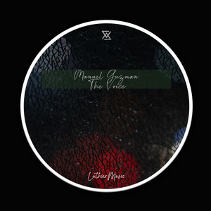 The Voice (Original Mix)