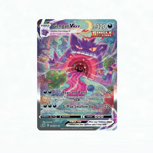 Ghost Hunters (feat. Twenty99) (Explicit)