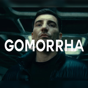 Gomorrha