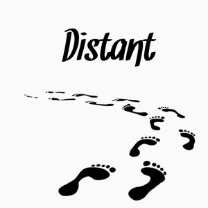 Distant