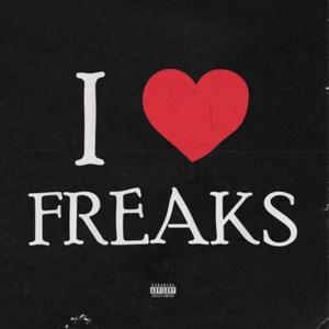 Stop Lackin (Explicit)