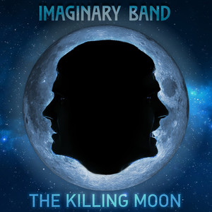 The Killing Moon