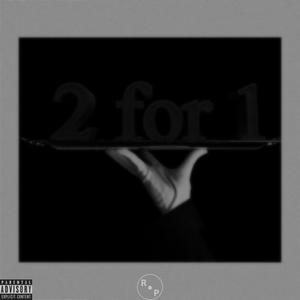 Where You Been (Explicit)