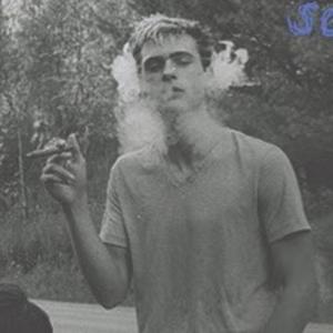 Karma's Song (feat. Emacity) (Explicit)