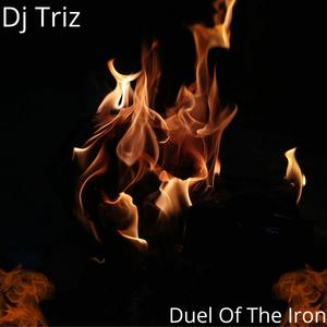 Duel Of The Iron